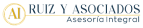 Ruiz & Asociados Ai